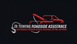 TA Towing Roadside Assistance
